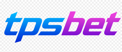 tpsbet